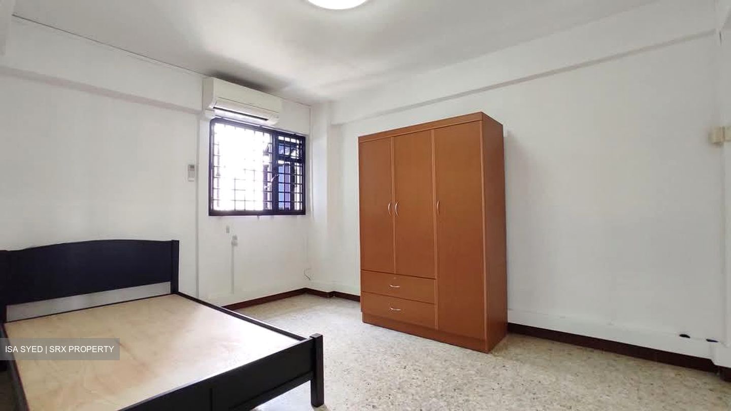 Blk 53 SIMS VISTA (Geylang), HDB 3 Rooms #583950361
